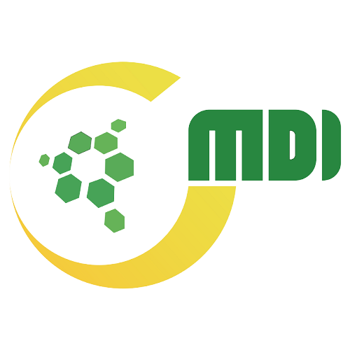 Công ty TNHH Đầu tư và Phát triển thị trường hóa chất (MDI Chemical)